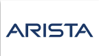 ARISTA