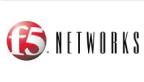 f5 Networks