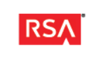 RSA