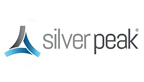 Silver Peak