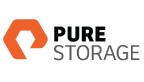 Pure Storage