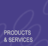 Products & Services