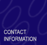 Contact Information