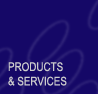 Products & Services
